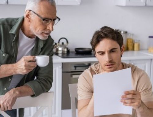 Dons familiaux : plus que quelques mois pour profiter de l’exonération