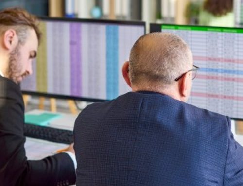 Demande de recours hiérarchique : pas d’explications à donner !