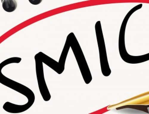 Hausse du Smic et réduction des cotisations patronales