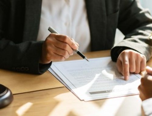 Avocats : l’acte contresigné, nouvelle règle pour les cessions de sociétés immobilières
