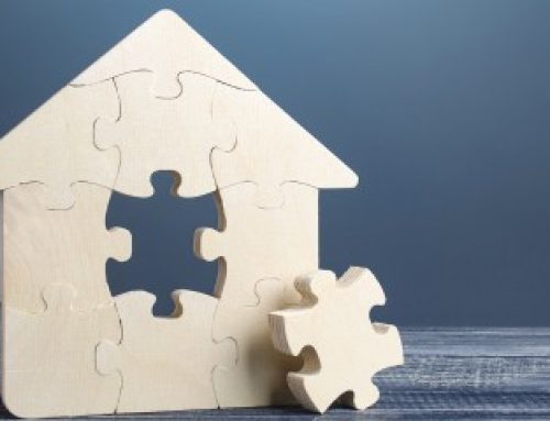 De nouvelles règles pour les cessions de parts de SCI