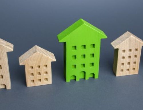 Projet de loi « Relance Logement » : ce qui pourrait changer pour les propriétaires