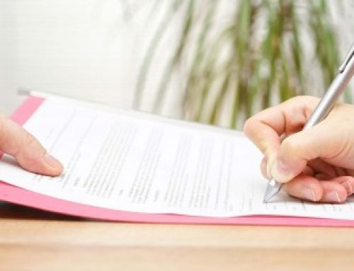 Quelle indemnisation chômage après une rupture conventionnelle ?