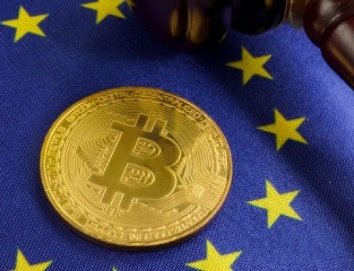 Cryptomonnaies : de nouvelles obligations pour les plates-formes