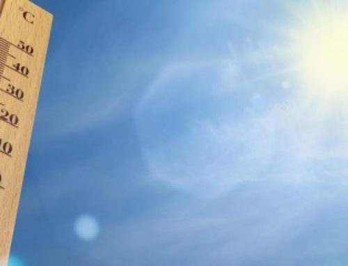 Canicule : l’Urssaf vient en aide aux entreprises