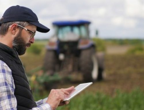 Exploitants agricoles : quand demander l’aide à l’achat de GNR ?