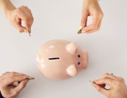 L’épargne solidaire franchit le cap des 34 milliards d’euros d’encours