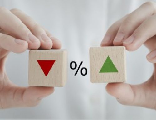 Le taux de l’intérêt légal en hausse pour le second semestre 2026