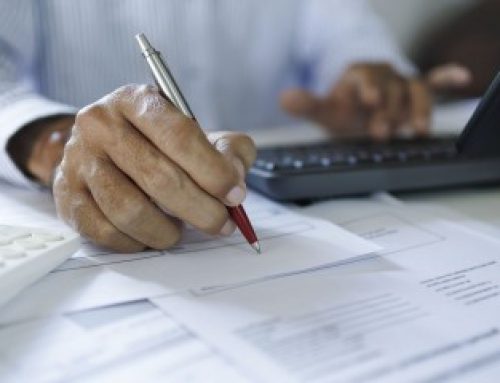 Qu’est-ce que l’examen de comptabilité ?