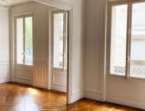 Contrôle fiscal renforcé sur les résidences secondaires et les logements vacants
