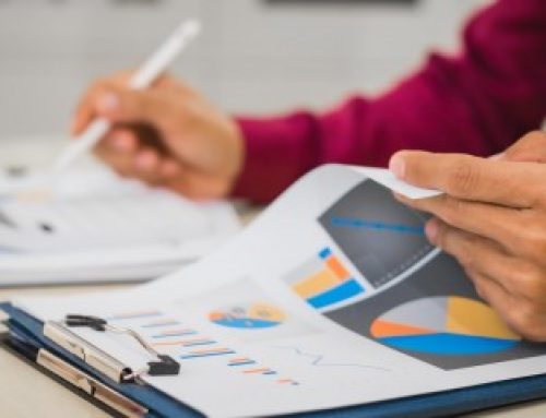 Conservation des documents soumis à contrôle fiscal : 4 ans de plus !
