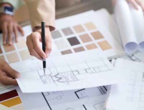 Architectes : évolution des règles déontologiques