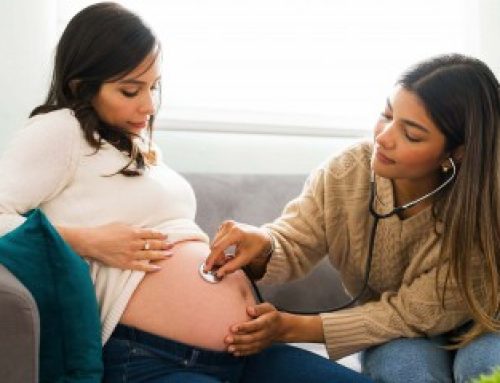 Sages-femmes : suppression d’un article du Code de déontologie