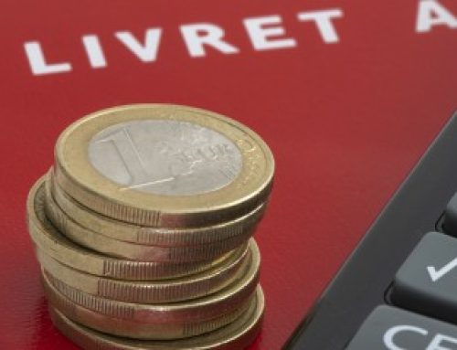 Comment l’assurance-vie a siphonné le Livret A