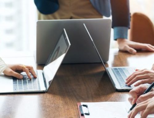 Simplification de l’accès à la commande publique