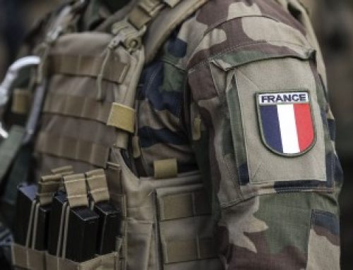 Bpifrance Défense : 100 millions d’euros déjà collectés
