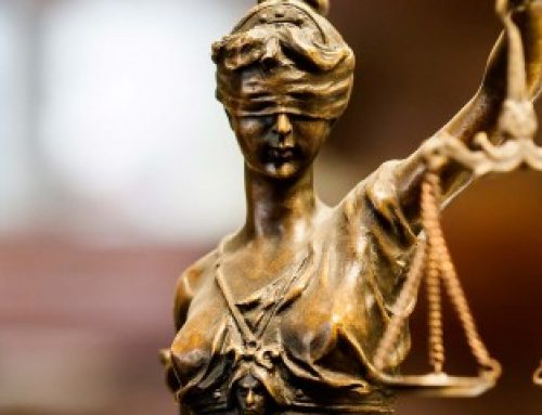 Commissaires de justice : validation de l’activité d’intermédiaire immobilier