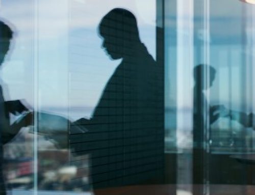 Taxe de 3 % sur les immeubles : une nouvelle obligation déclarative