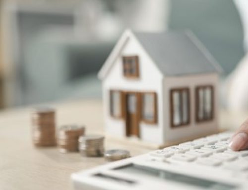 De combien pouvez-vous augmenter vos loyers d’habitation ?