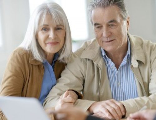 Frais bancaires de succession : fin des cas de gratuité