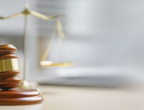 Suppression de certaines peines d’emprisonnement pour les dirigeants d’entreprise