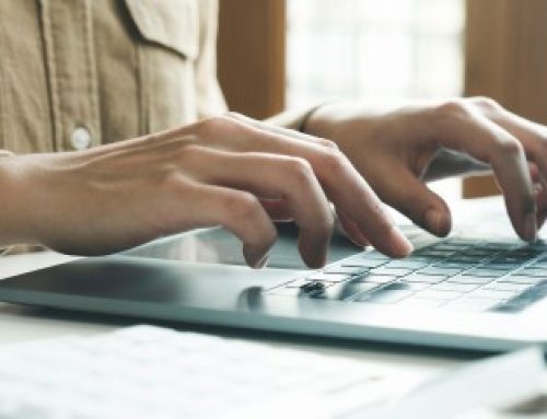 Tolérance de l’administration pour la mise en œuvre de la facturation électronique