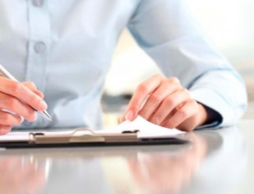 Aménagement de certaines formalités de publicité pour les entreprises