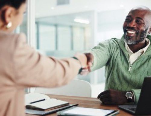 Outre-mer : le recrutement de travailleurs étrangers facilité