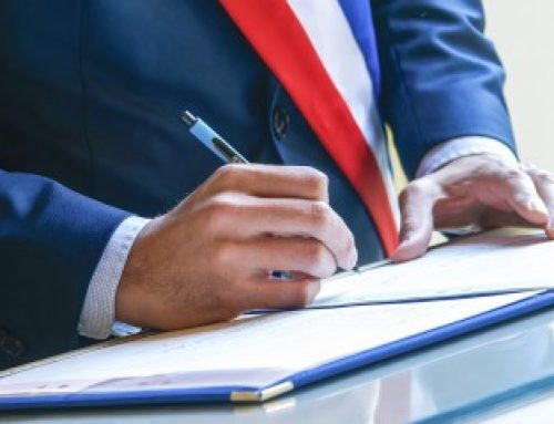 Salariés élus municipaux : des avantages sociaux à maintenir