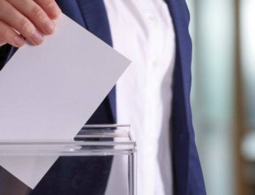 Élection du CSE : pas de modification unilatérale du protocole préélectoral