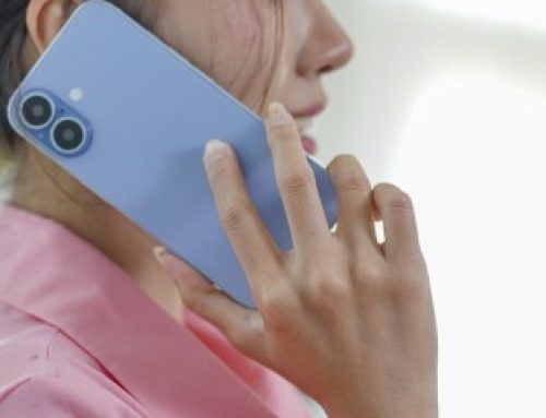 Résultats des contrôles des ondes émises par les mobiles en 2025