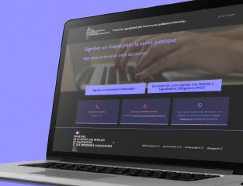 Sanitaire et médico-social : déclaration des maladies à signalement obligatoire