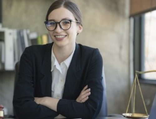 Avocats : exonération de CFE pour les jeunes avocats