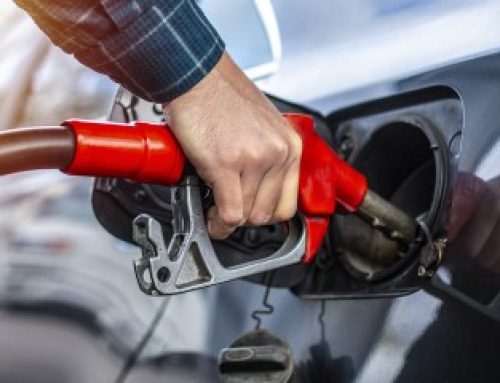 Plus que quelques jours pour demander l’indemnité carburant