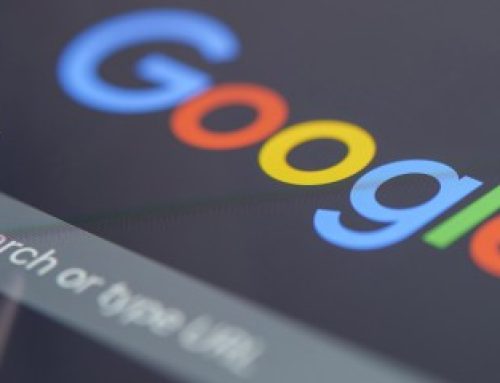 AI Overviews réinvente Google