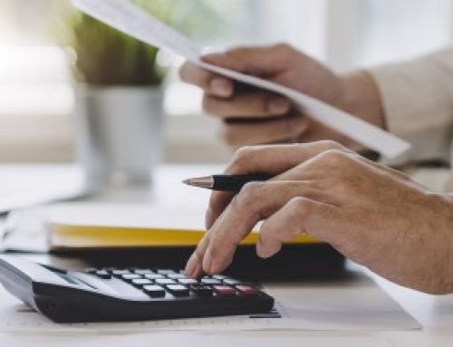 CVAE 2026 : pensez à payer votre second acompte au plus tard le 15 septembre