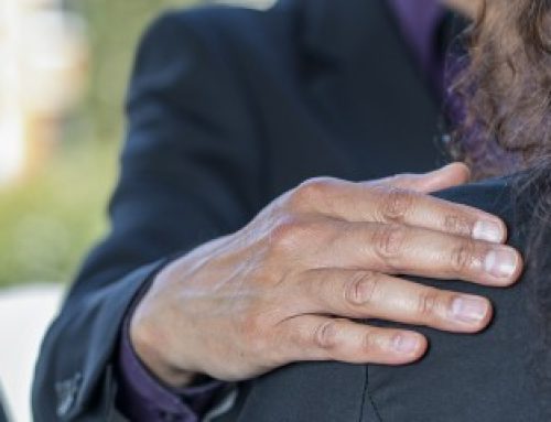 Droits de succession : le sort des héritiers venant par représentation