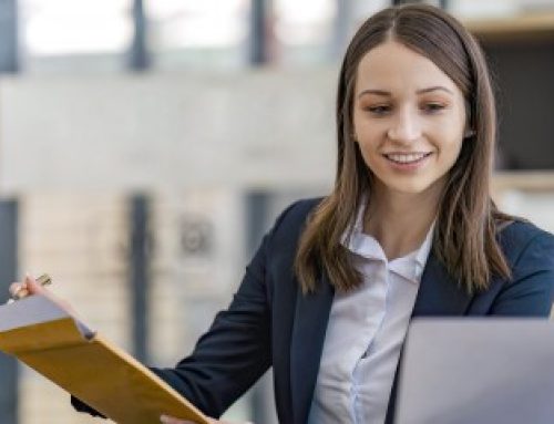 Notaires : Mistral AI et Scaleway au service de la profession