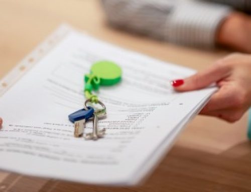 Un an de plus pour l’encadrement des loyers