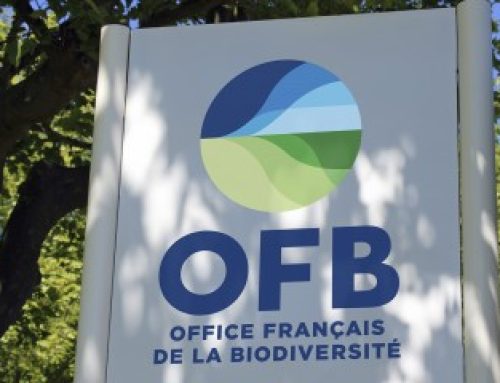 Exploitants agricoles : les agents de l’OFB peuvent désormais vous filmer !