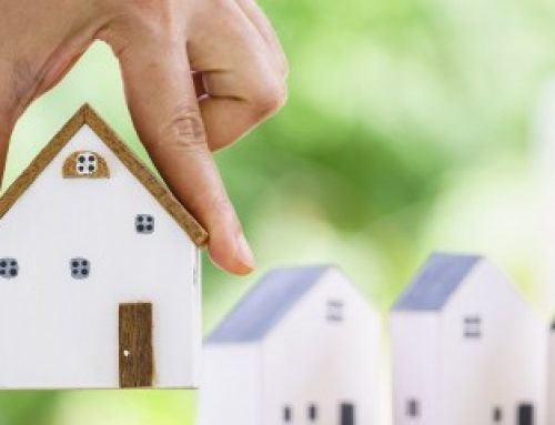 Immobilier : un marché en quête de repères
