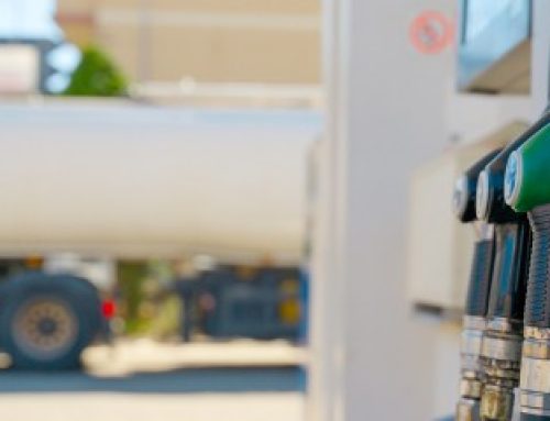 Les aides à l’achat de carburant reconduites !