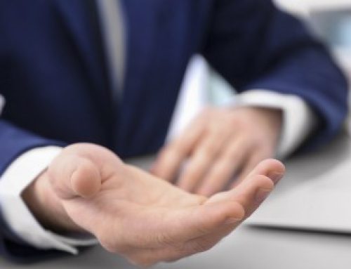 Du nouveau pour la procédure d’injonction de payer