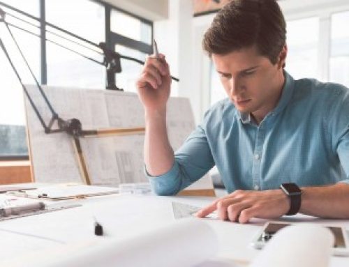 Architectes : motif de refus de délivrance d’un permis de construire