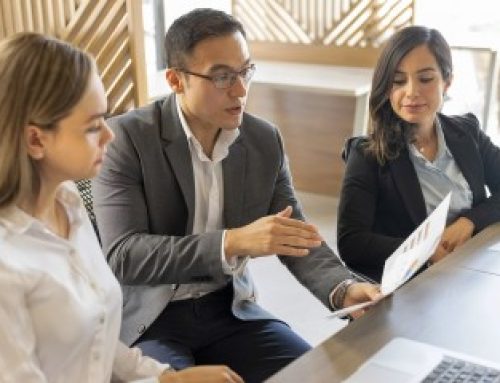 BNC : pas d’imposition pour les prestations gratuites