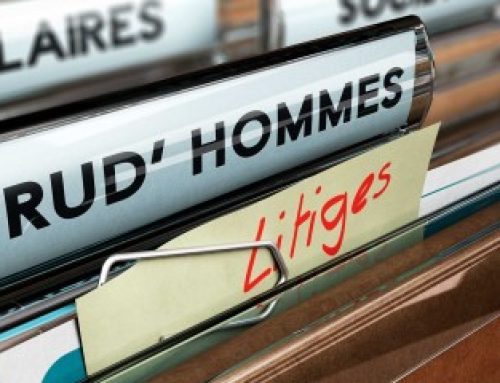 Du nouveau pour saisir le conseil de prud’hommes