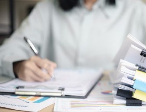 Investissement : la chasse au jargon est ouverte