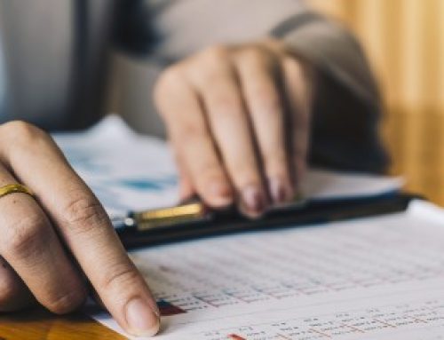 Gare au formalisme dans la gestion des provisions !