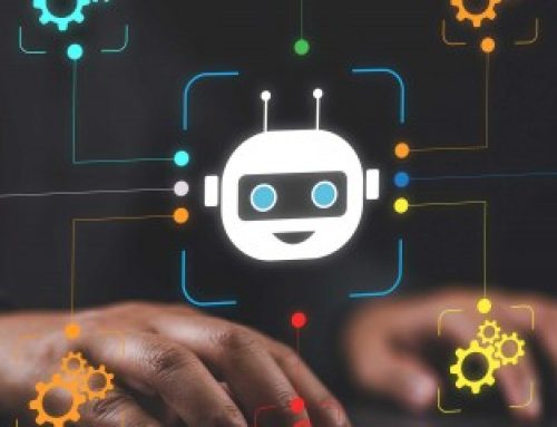 Un catalogue de solutions IA pour les PME et les ETI