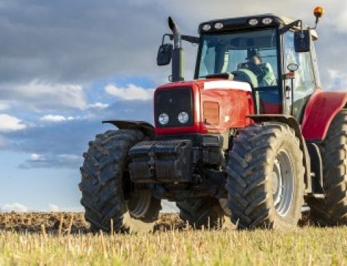 Loi d’urgence agricole : les principales mesures